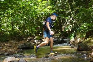 BIB: 
                            <button type="button" onclick="openModal(21850969)" class="btn btn-primary btn-sm float-right btn-popup" data-toggle="modal" data-target=".modal-high-quality">
                        <i class="fas fa-shopping-cart"></i> Add to Cart
                    </button>
                                            <button type="button" onclick="isThisMe(21850969, true)" class="btn btn-success btn-sm float-right btn-popup btn-isme hidden" data-toggle="tooltip" data-placement="bottom" title="นี่คือรูปของคุณใช่ไหม คลิกที่นี่เพื่อเอาเข้าอัลบั้ม">
                        <i class="fas fa-plus"></i> Add to album
                    </button>
                    <button type="button" onclick="isThisMe(21850969, false)" class="btn btn-warning btn-sm float-right btn-popup btn-isnotme hidden">
                        <i class="fas fa-ban"></i> Remove from album
                    </button>